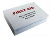 Bus First Aid Kits